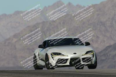 media/Nov-23-2025-Speed Ventures (Sun) [[88f20b6e61]]/6-Yellow Group/Session 2 (Turn 9)/